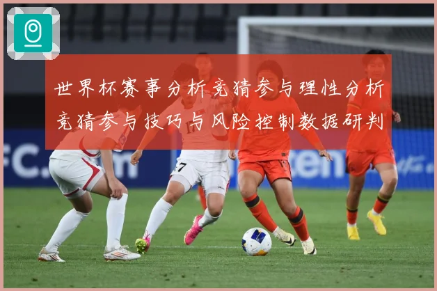 世界杯赛事分析竞猜参与理性分析竞猜参与技巧与风险控制数据研判