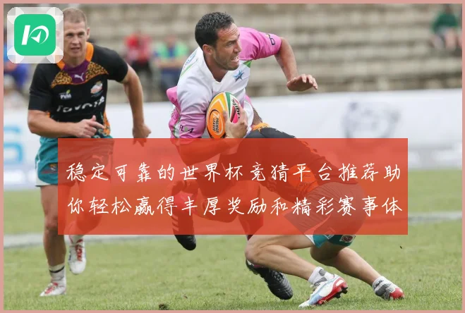 稳定可靠的世界杯竞猜平台推荐助你轻松赢得丰厚奖励和精彩赛事体验