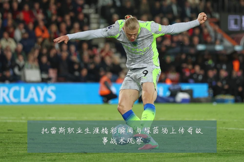 托雷斯职业生涯精彩瞬间与绿茵场上传奇故事战术观察