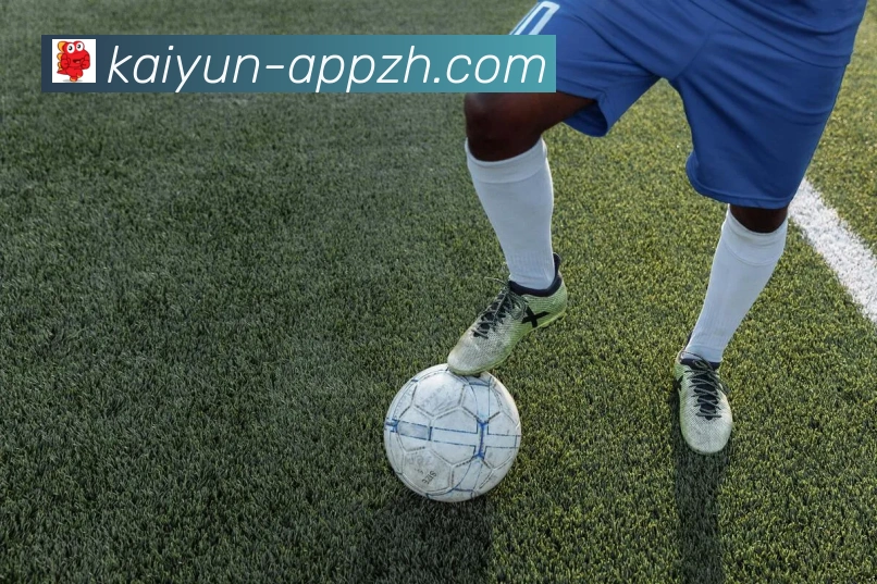 开云体育官方登录入口最新指南及操作步骤全解析